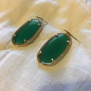 Kendra Scott Elles